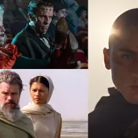 ‘One Battle After Another’ Made Oscar History for Best Casting. So, Who Could Take the Award Next Year?