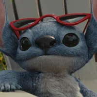 Disney Confirms ‘Lilo and Stitch 2’ Release Date for May 2028