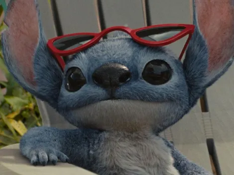 Disney Confirms ‘Lilo and Stitch 2’ Release Date for May 2028