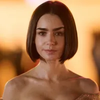 Happy Birthday, Lily Collins: A Career Shaped by Versatile and Defining Roles