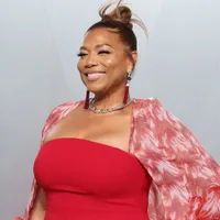 Queen Latifah Turns 56: How She Helped Redefine Music and Built a Powerful Acting Career