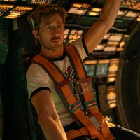 15 Must-Watch Movies Beyond Earth: From Deep Space to Distant Galaxies