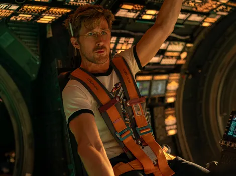 15 Must-Watch Movies Beyond Earth: From Deep Space to Distant Galaxies