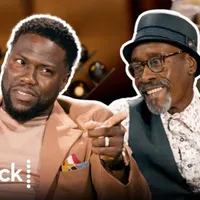 Happy Awkward Moments Day! 5 Celebrity Encounters That Still Haunt Us