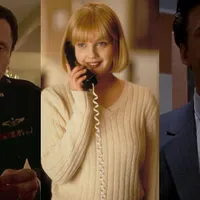 Small Role, Big Impression: The Greatest One-Scene Performances in Film