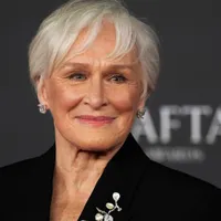 Happy Birthday, Glenn Close! The Screen Legend’s 5 Most Fascinating Roles