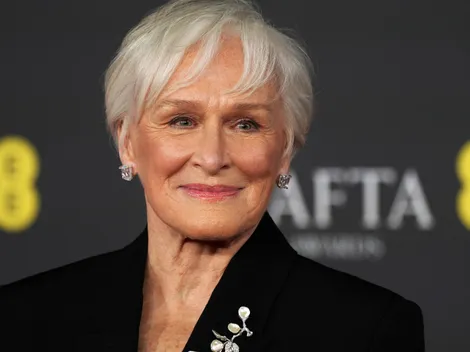 Happy Birthday, Glenn Close! The Screen Legend’s 5 Most Fascinating Roles
