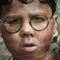 ‘Lord of the Flies’ Comes to Netflix May 4: Why Everyone Is Talking About This New Adaptation