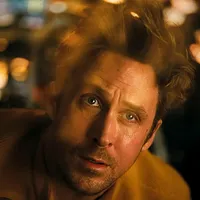 Awards Season Preview: 10 Early Contenders for the 2027 Oscars