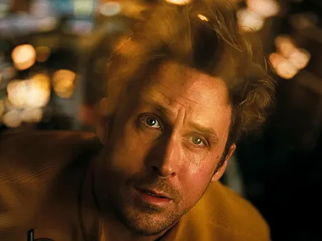 Awards Season Preview: 10 Early Contenders for the 2027 Oscars