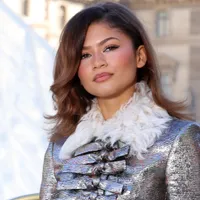 Zendaya’s 2026 Takeover: Every Blockbuster and Series on Her Slate