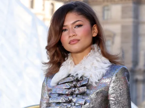 Zendaya’s 2026 Takeover: Every Blockbuster and Series on Her Slate