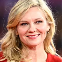 Kirsten Dunst Joins ‘A Minecraft Movie’ Sequel, Set to Play Alex