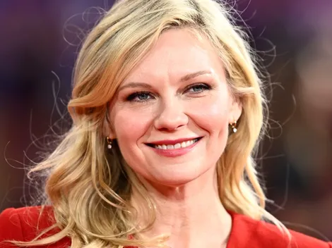Kirsten Dunst Joins ‘A Minecraft Movie’ Sequel, Set to Play Alex