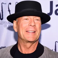 Happy Birthday, Bruce Willis: His 10 Top Action Roles That Still Set the Standard Today