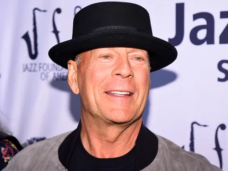 Happy Birthday, Bruce Willis: His 10 Top Action Roles That Still Set the Standard Today