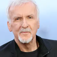 ‘Project Hail Mary’ Screenwriter Defends James Cameron’s Writing, Says He Is “Unfairly” Criticized