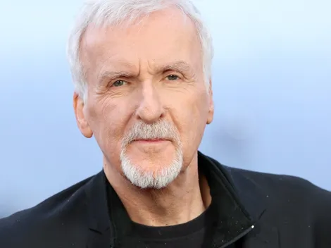 ‘Project Hail Mary’ Screenwriter Defends James Cameron’s Writing, Says He Is “Unfairly” Criticized