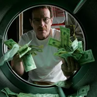 The 12 Best Actors Who Seamlessly Shift From Comedy to Drama