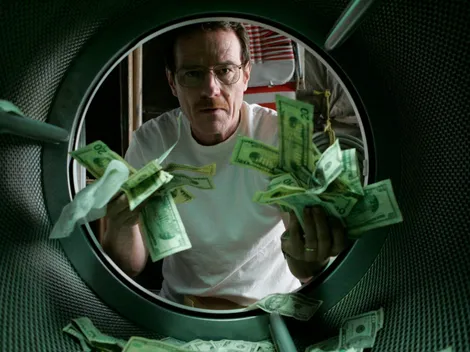 The 12 Best Actors Who Seamlessly Shift From Comedy to Drama