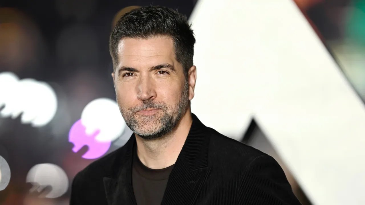 Source: Gareth Cattermole/Getty Images