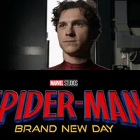Trailer of ‘Spider-Man Brand New Day’ Smashes All Time Records