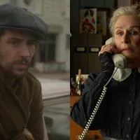 Overlooked but Outstanding: 19 Performances That Defined the 2020s Quietly