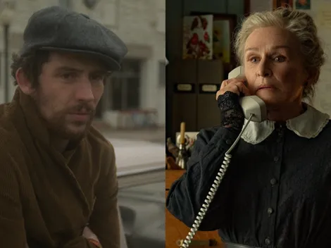 Overlooked but Outstanding: 19 Performances That Defined the 2020s Quietly