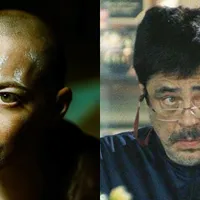 The Actors Who Dominated 2025 — And Who’s Carrying That Momentum Into 2026