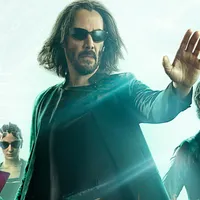 ‘The Matrix 5’ Writer Defends ‘The Matrix Resurrections’: “It May Be the Most Emotional of the Four”