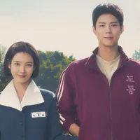 10 Foreign Language Shows That Are Absolutely Binge-Worthy