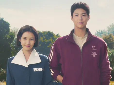 10 Foreign Language Shows That Are Absolutely Binge-Worthy