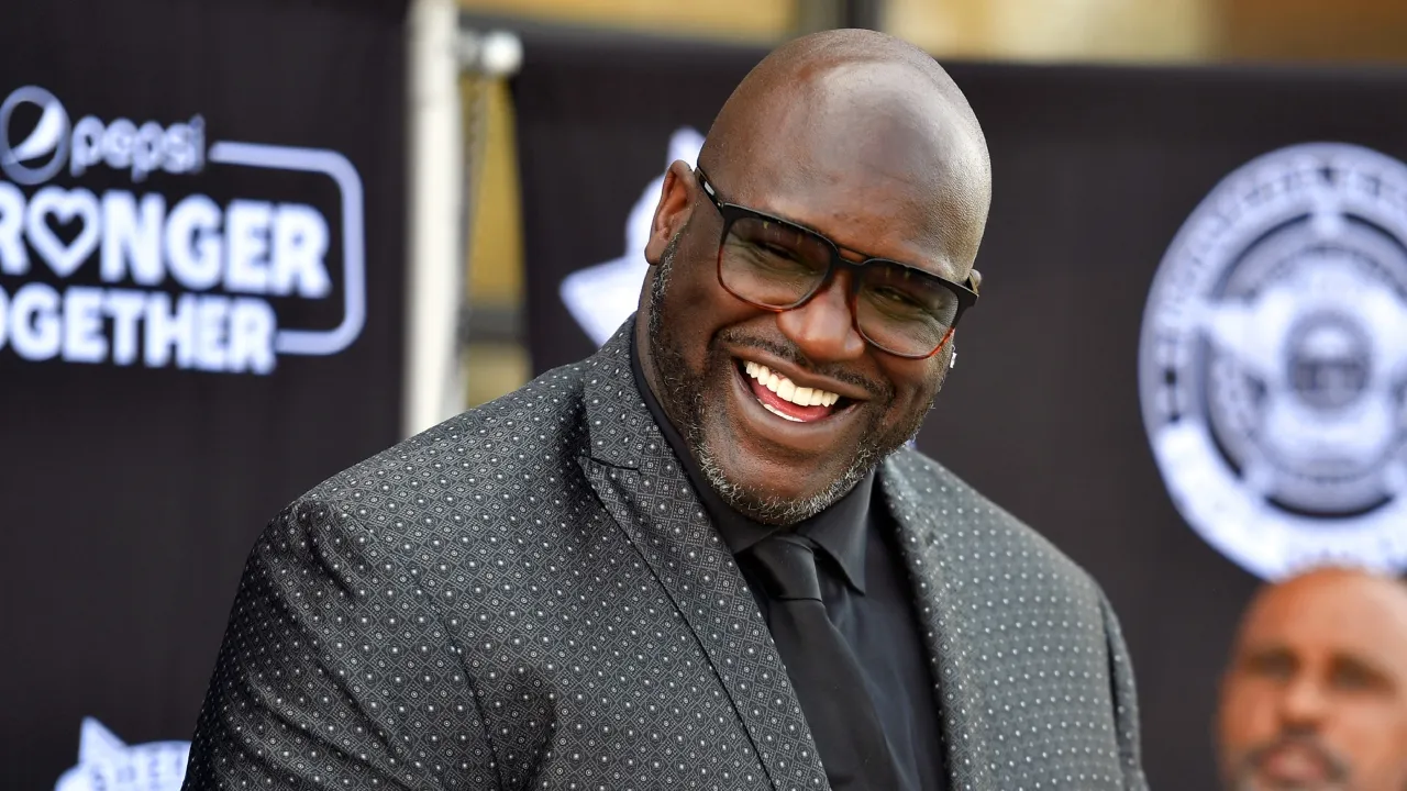 Source: Paras Griffin/Getty Images for Pepsi Stronger Together