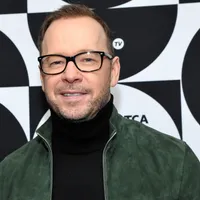 The Generous Elite: 10 Celebrities Known for Giving the Biggest Tips in Restaurants