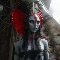 The 10 Highest-Grossing Films Released in 2025