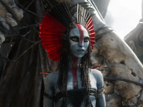 The 10 Highest-Grossing Films Released in 2025