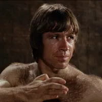 Chuck Norris Dead at 86: The Iconic Role He Refused to Play—And the Surprising Reason Why