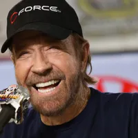 Chuck Norris Passed Away at 86: What Happened to the Iconic Actor?