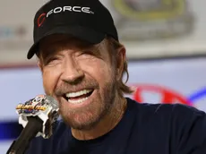 Chuck Norris Passed Away at 86: What Happened to the Iconic Actor?