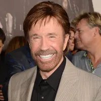 Chuck Norris’ Top 10 Movies: Where to Stream His Action Classics in the US