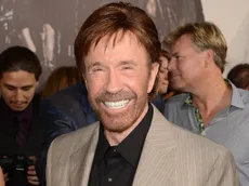 Chuck Norris’ Top 10 Movies: Where to Stream His Action Classics in the US