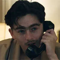 ‘Marty Supreme’ Heads to HBO Max: When Will the Oscar-Nominated Film Hit Streaming?