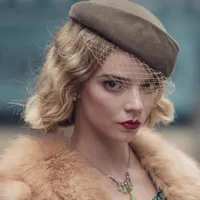 Anya Taylor-Joy Reveals the Role She Thinks Is Her Worst but Everyone Else Adores