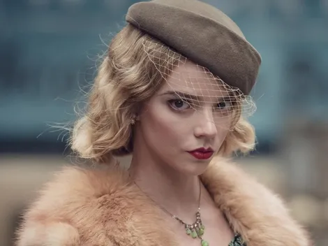 Anya Taylor-Joy Reveals the Role She Thinks Is Her Worst but Everyone Else Adores