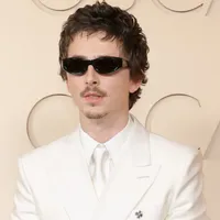 Timothée Chalamet to Produce and Potentially Star in AI Drama ‘Playground’ Adaptation