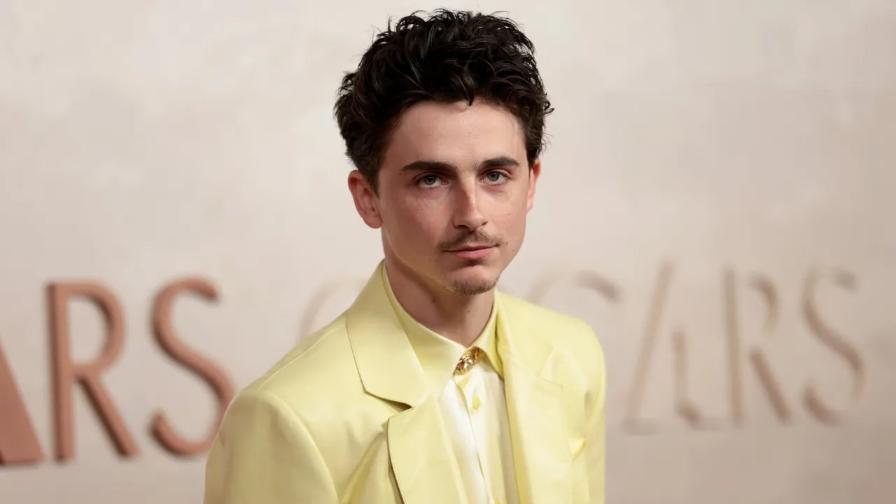 Source: Monica Schipper/Getty Images