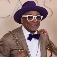 Spike Lee Turns 69: The Director’s Most Iconic Films to Watch Now