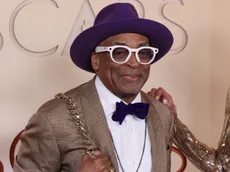 Spike Lee Turns 69: The Director’s Most Iconic Films to Watch Now