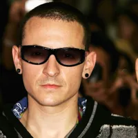 Chester Bennington’s Legacy: Linkin Park Hits That Defined a Generation