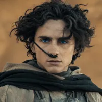 Awards Season Preview: 10 Early Contenders for the 2027 Oscars